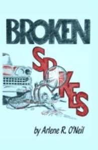 broken spokes cover